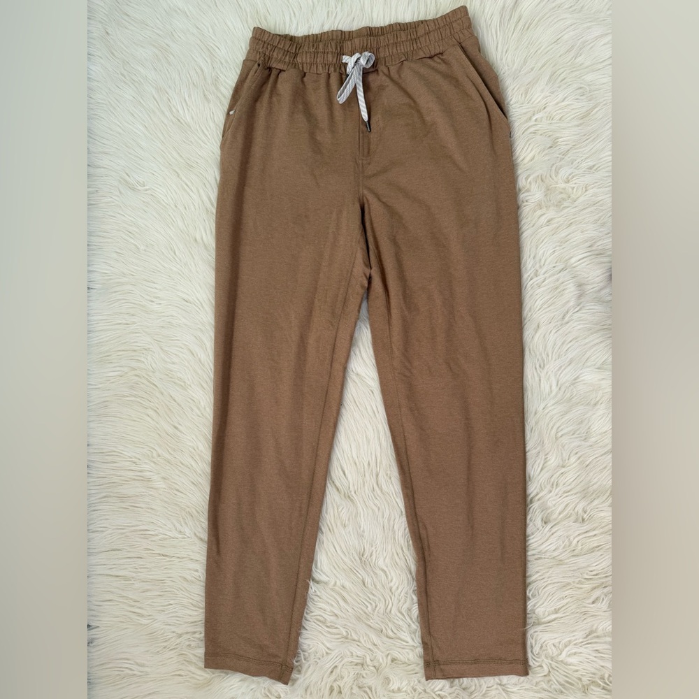 Vuori Ponto Performance Pant 30”